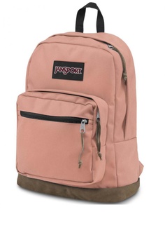Women S Bags Shop Bags For Women Online On Zalora