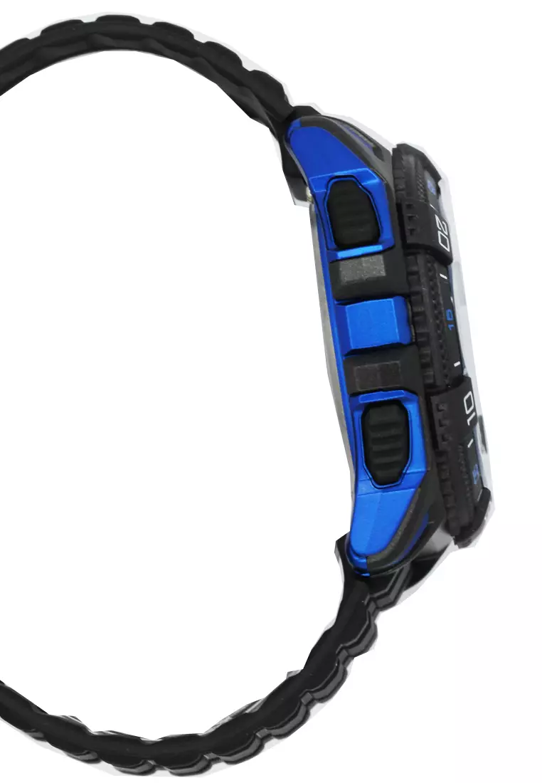 Sporty Men's Watches CAL K5670/8