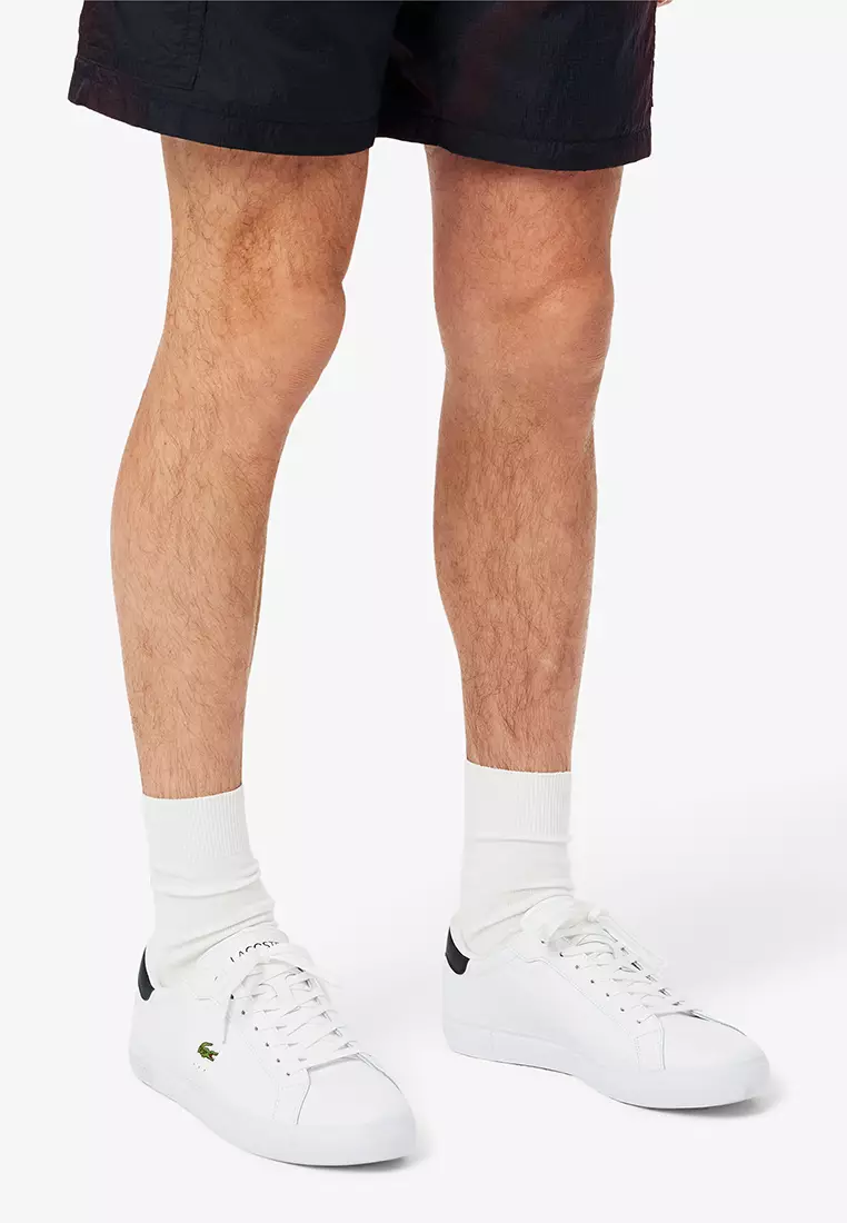 Men's Powercourt 125 2 Sneakers