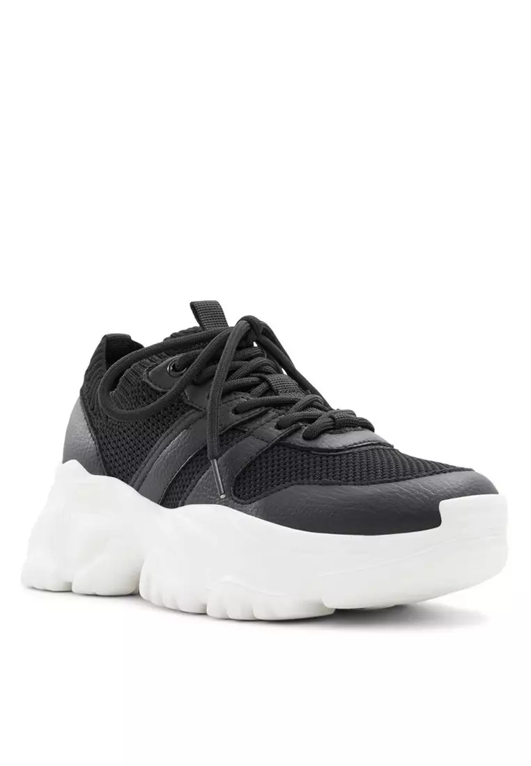 Buy Call It Spring Symone EVA Sneakers 2026 Online | ZALORA Philippines