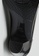 Twenty Eight Shoes black VANSA Colourblock Mid Heel Rain Boots VSW-R1613 C7B4CSH3F72E0AGS_5