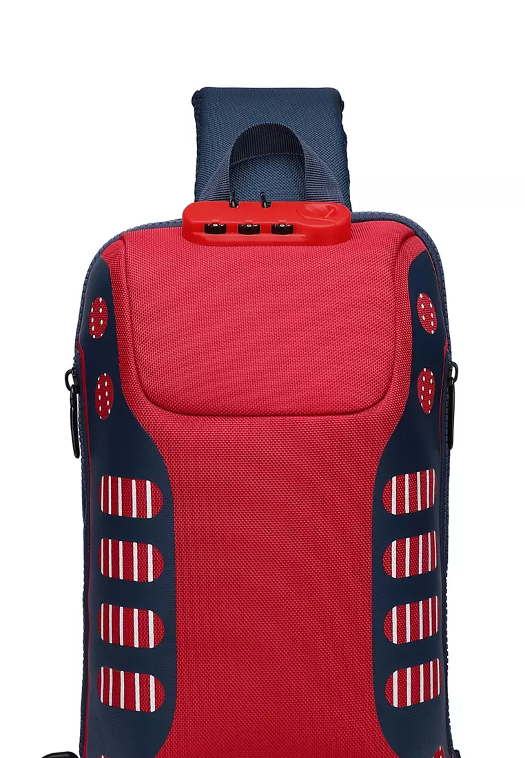 The official brand chest bag store