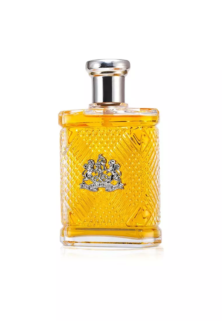 Buy Ralph Lauren RALPH LAUREN - Safari Eau De Toilette Spray 125ml