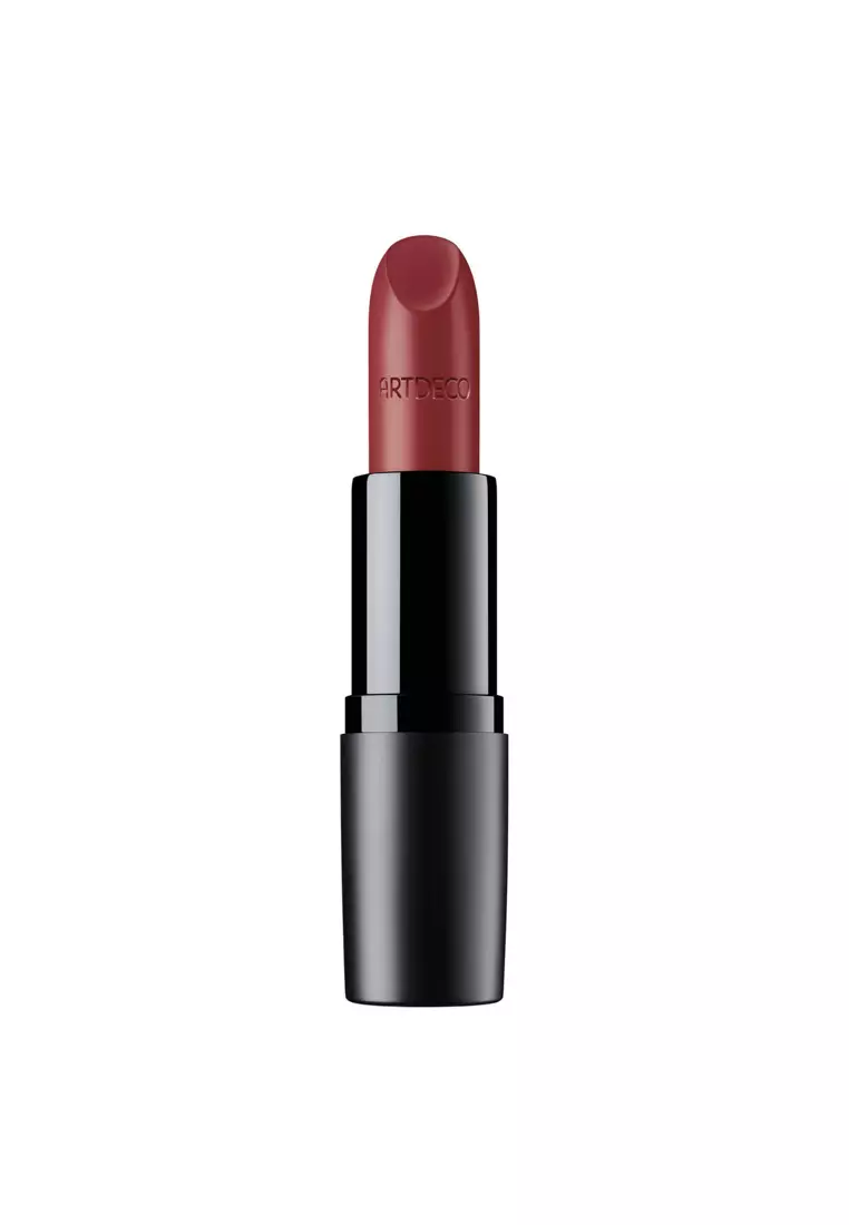 Discount on Artdeco  shoes - SKU: Perfect Mat Lipstick 125