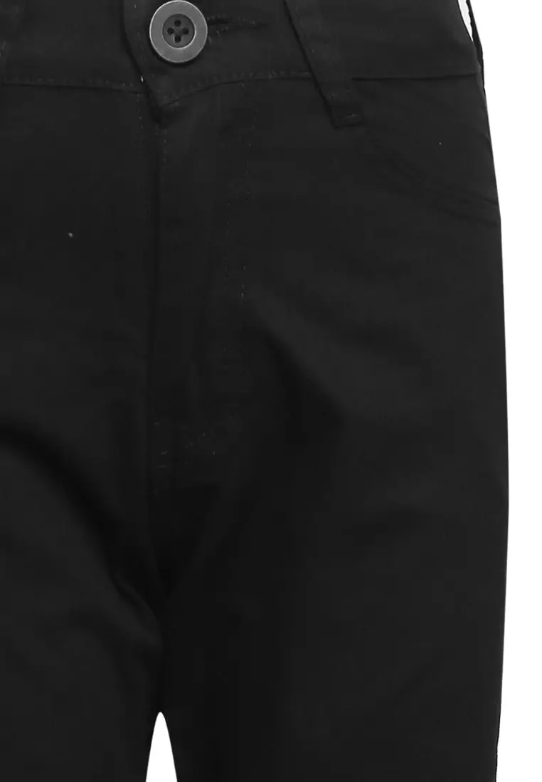 Celana Panjang Non Denim