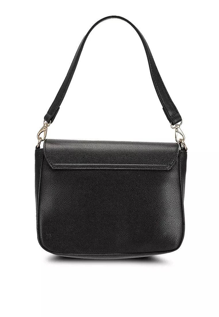 Mario valentino divina online bag