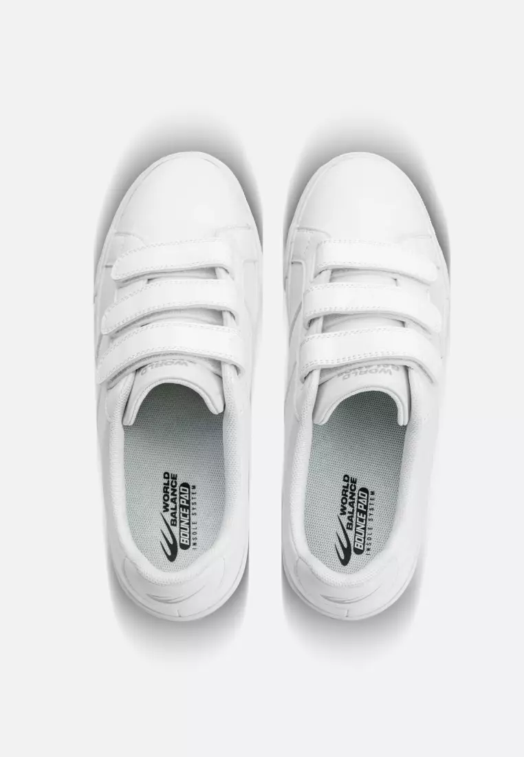 HAVENN Women's Lifestyle Classic Shoes