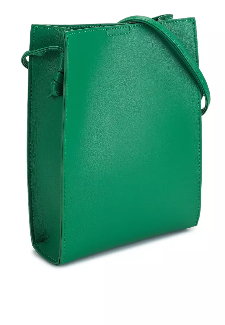 Eco bags malaysia store