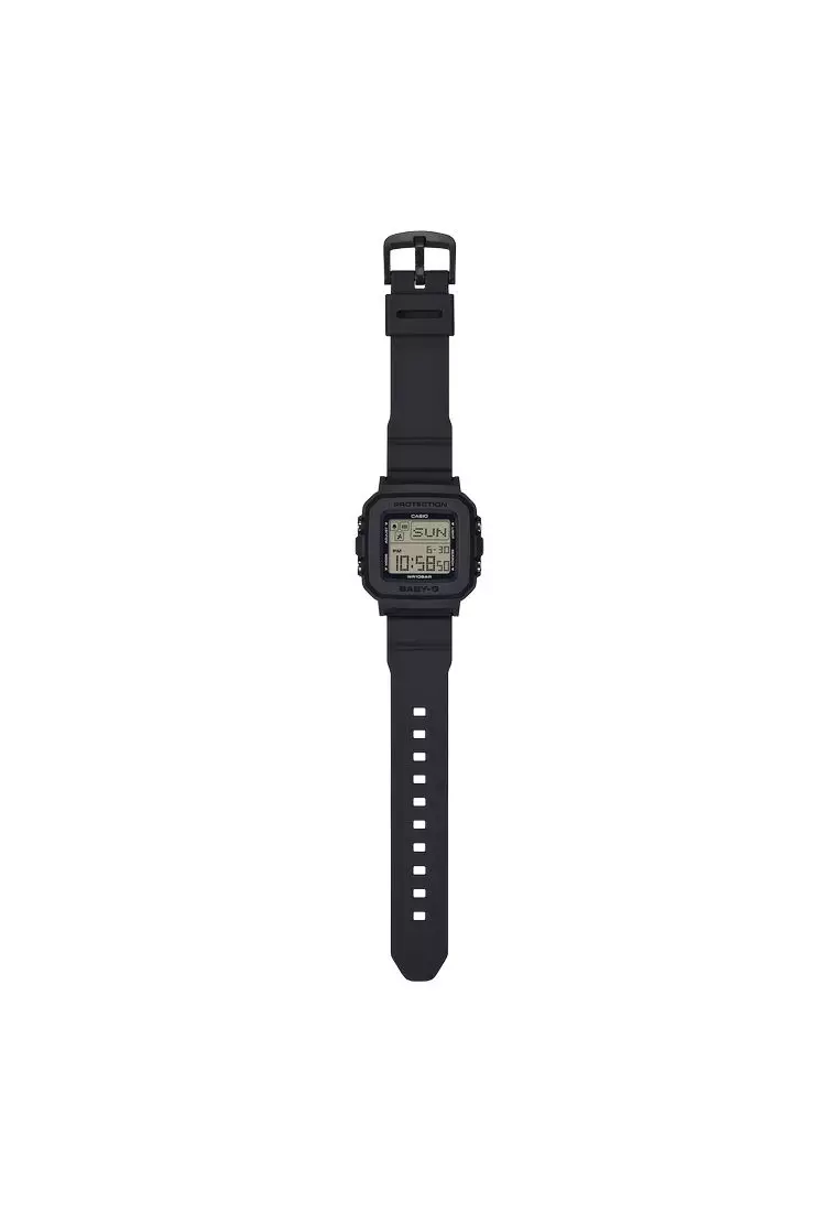 CASIO BABY-G BGD-10KH-2C