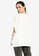 niko and ... white Batwing Sleeve Top F636DAAE6387FAGS_2