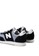New Balance grey Comp 100 Lifestyle Shoes 89F06SH7906B37GS_3