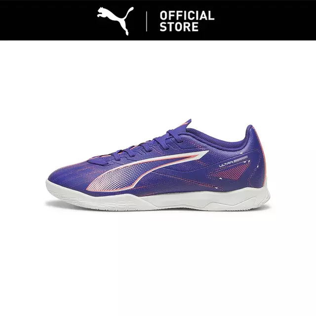 PUMA ULTRA 5 PLAY IT Football Boots