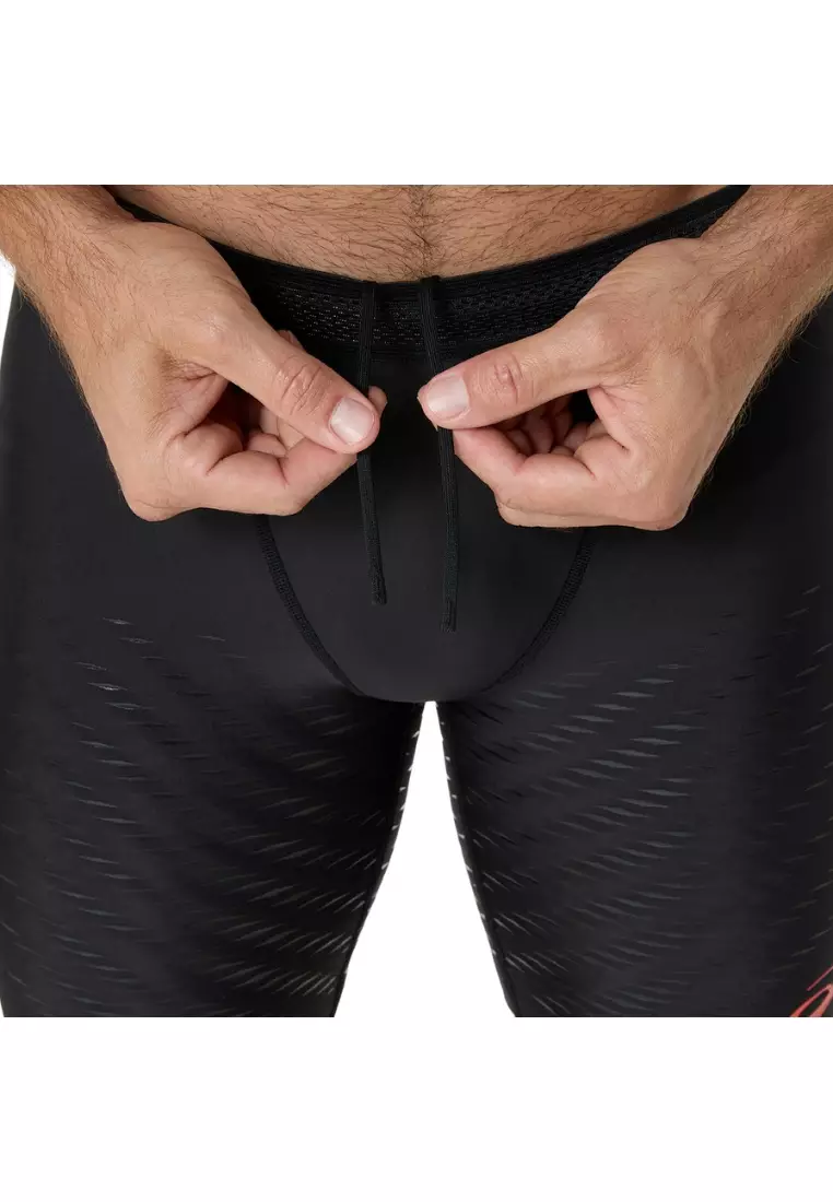 METASPEED TIGHT 2091A810-001