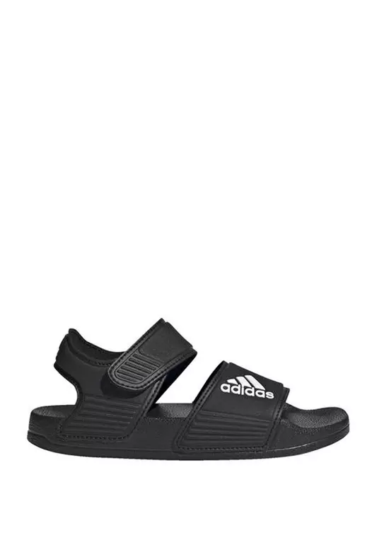 Adilette Sandals
