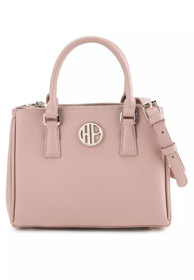 Jual Tas Wanita Hush Puppies Wanita Original Januari 2024 | ZALORA