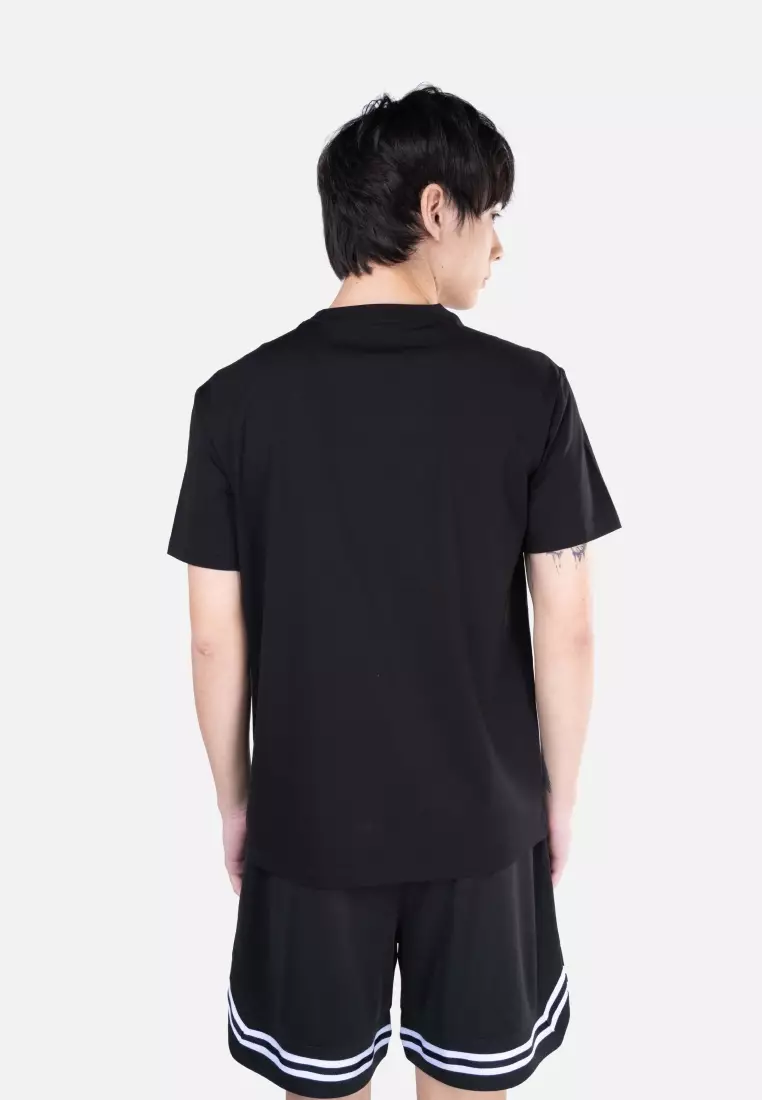 Men's NSD Tee 16