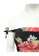 Reformation multi reformation Floral Print Pencil Skirt and Crop Top Set 71A2DAA53B16BCGS_5