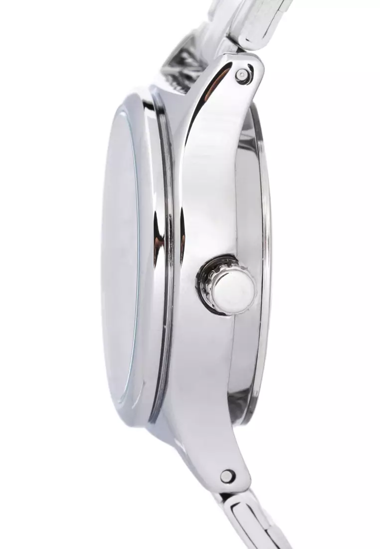 Analog Watch LTP-V006D-4B