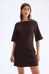 Brown Dark