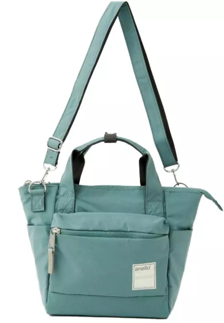 Anello discount nylon bag