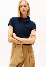 深藍色