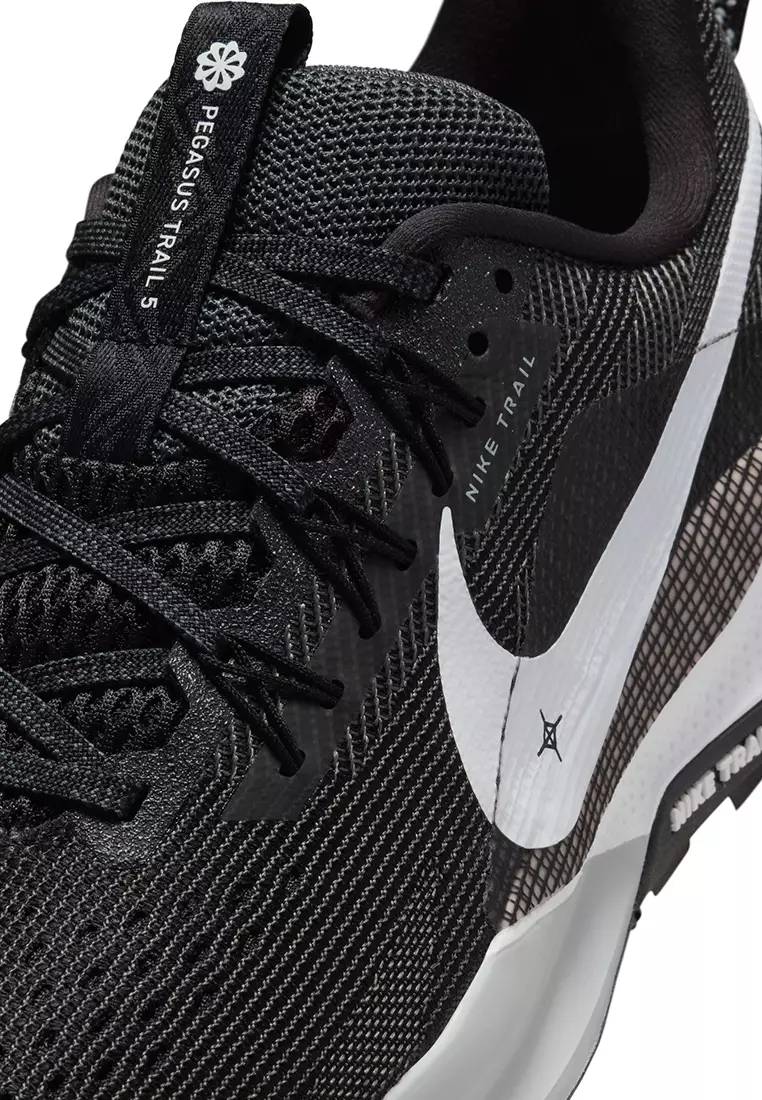Nike Pegasus Trail 5