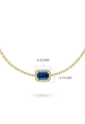 jewels of cleopatra