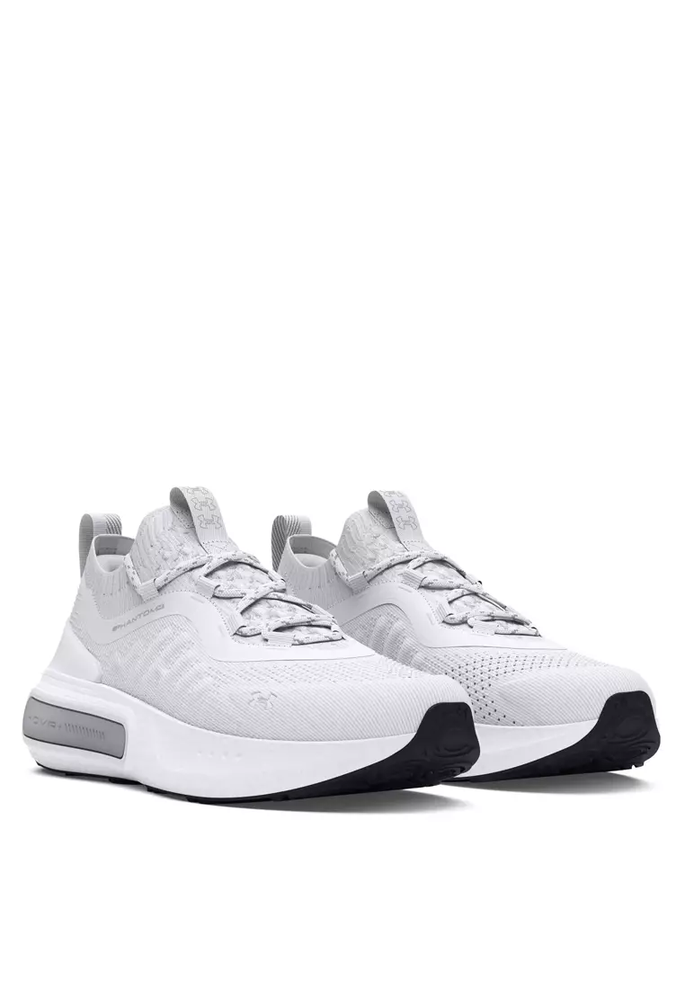 Phantom 4 Shoes