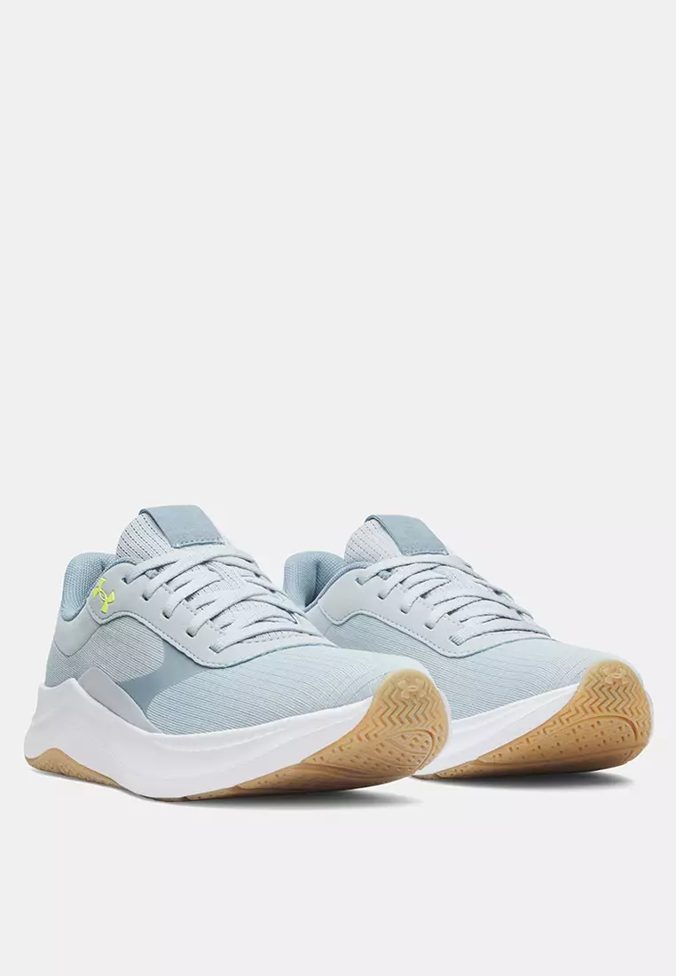Aurora 3 Women's Training Shoes