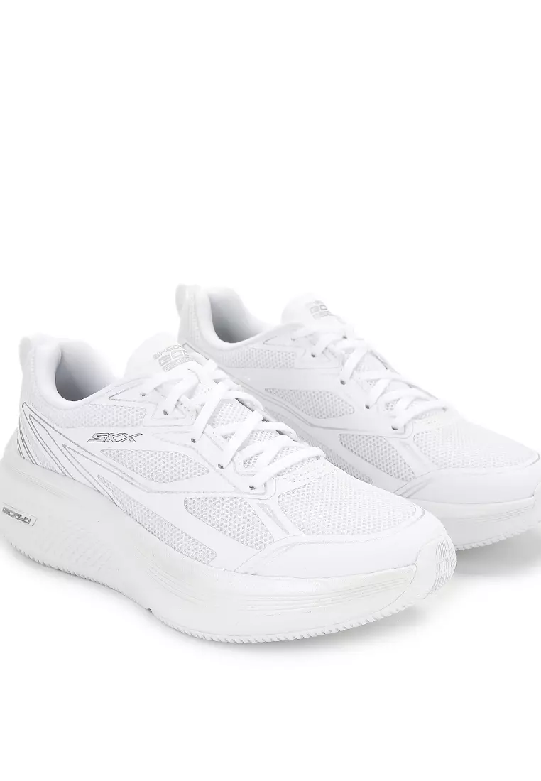 Buy Skechers Go Run Elevate Shoes 2025 Online ZALORA Philippines