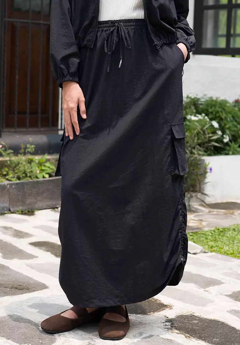 Signature Kiena Skirts