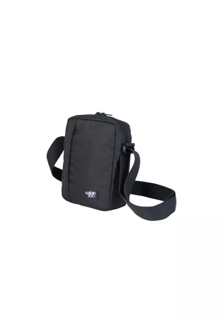 Cabin zero hotsell sling bag