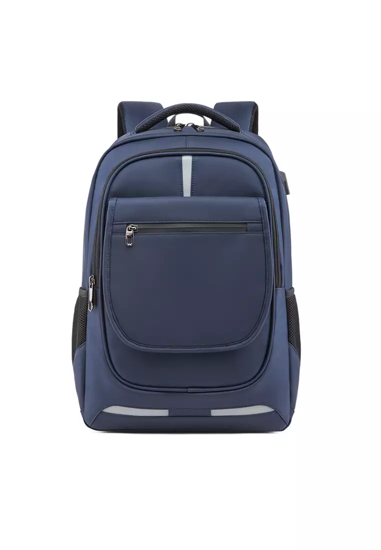 Buy XAFITI Sophisticated and Professional Business Laptop Backpack