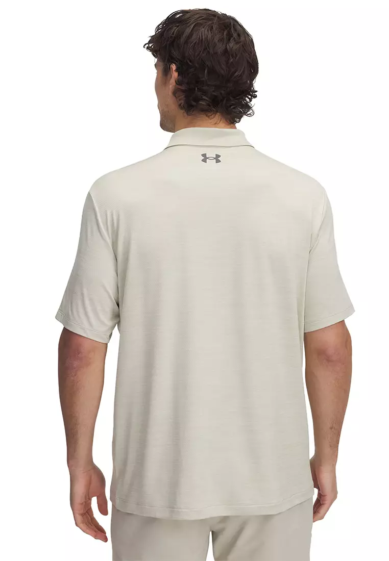 Matchplay Polo Shirt