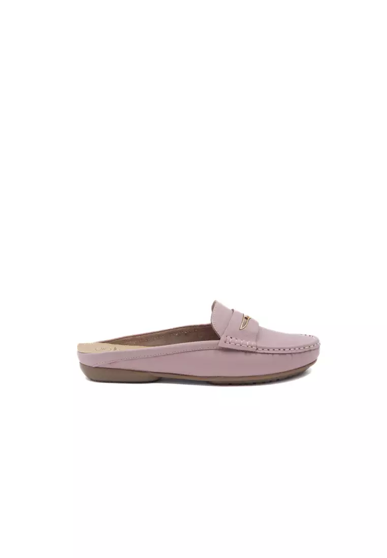 Buy Hush Puppies Hush Puppies Women's Shoe Hidee Kylie in Dark