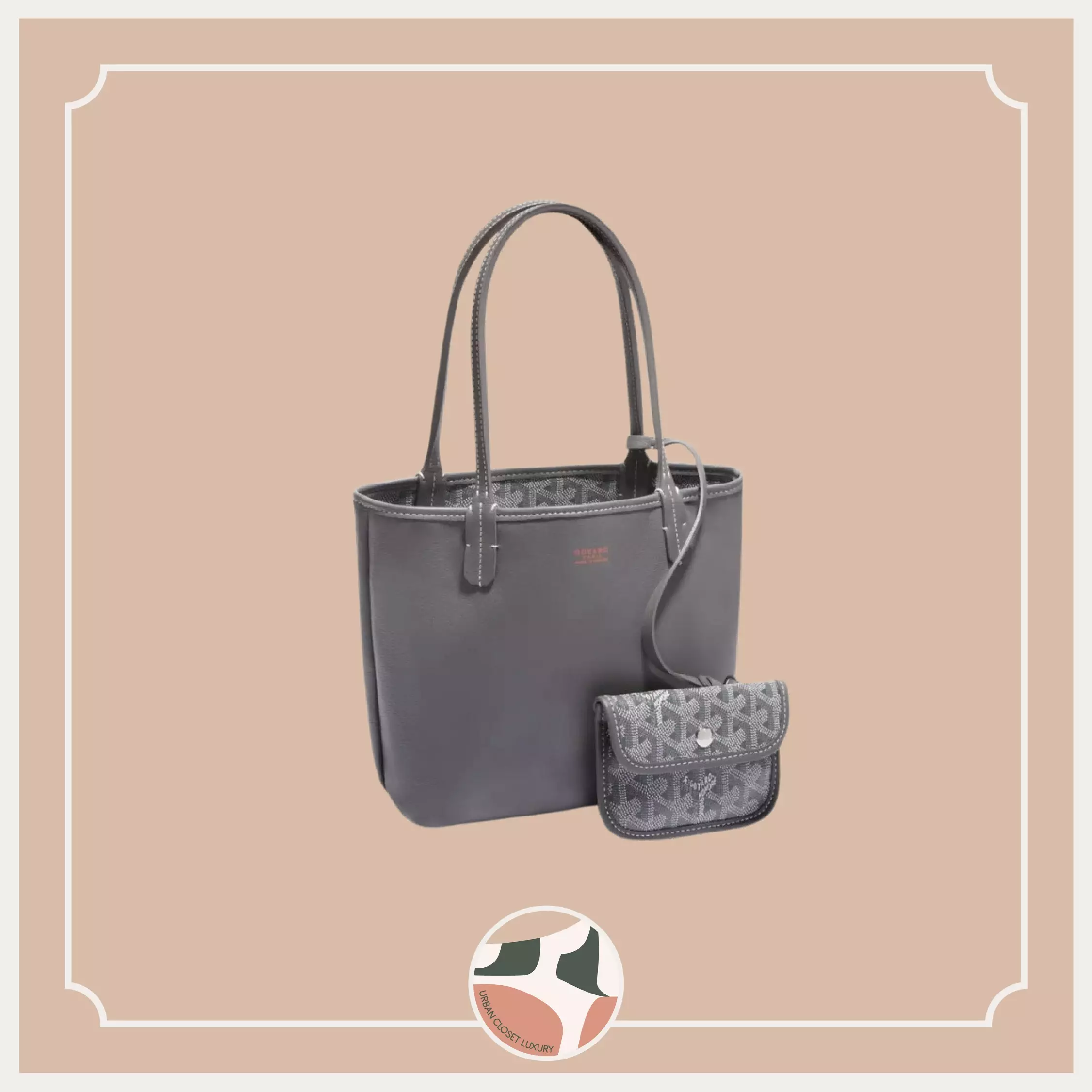 goyard-original-official-store-di-zalora-indonesia