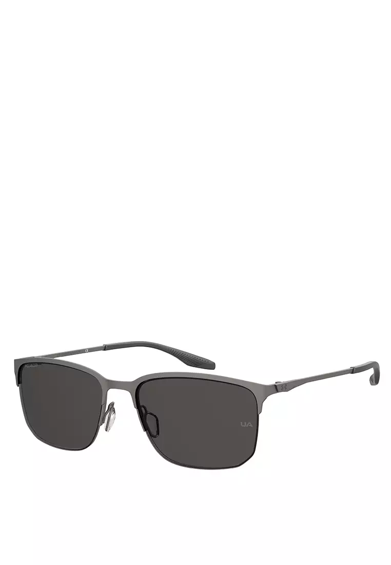 Under armour store sunglasses philippines