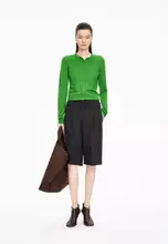 Fruit Green