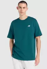 Medusa Green (Aav)