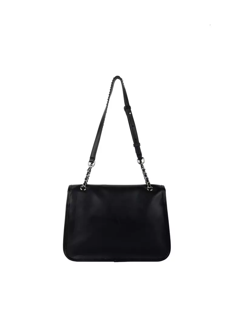 Zalora elle bag 2025