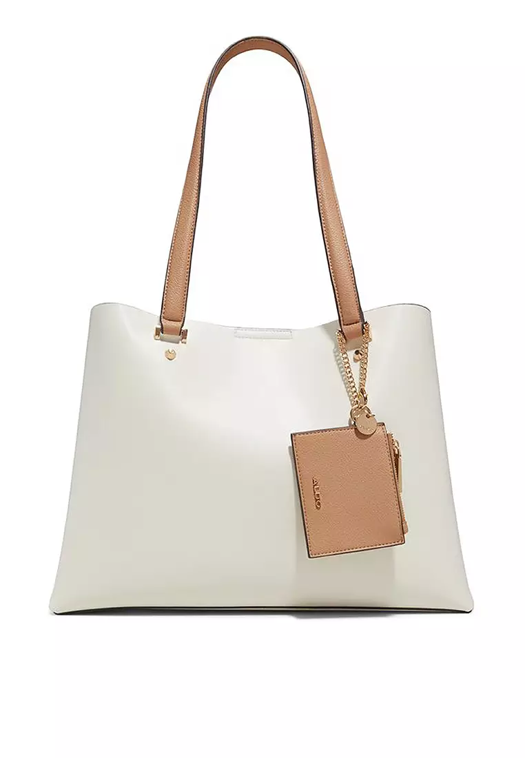 Tote Bag Cheap Aldo Bags Buy ALDO Wawiellx Women's Tote Bag Online