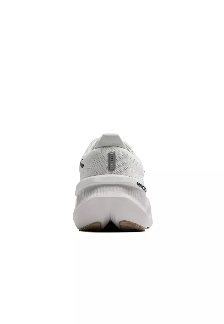 Glycerin Max 2 Women's Road Running Shoes