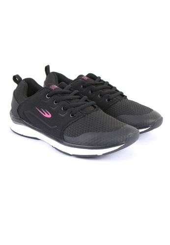 Shop World Balance Zone TrainLadies Training  Shoes Online 