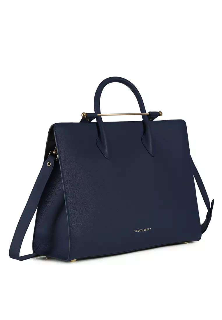 Strathberry tote new arrivals
