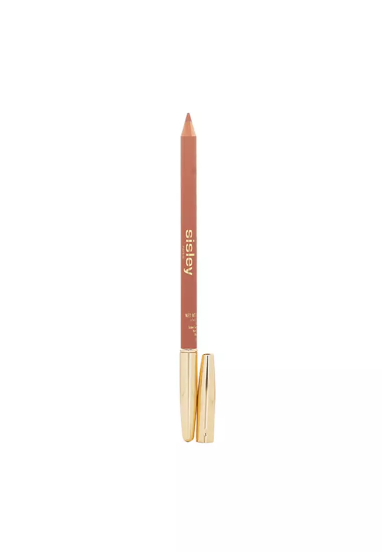 SISLEY - Phyto Levres Perfect Lipliner - #Nude 1.2g/0.04oz
