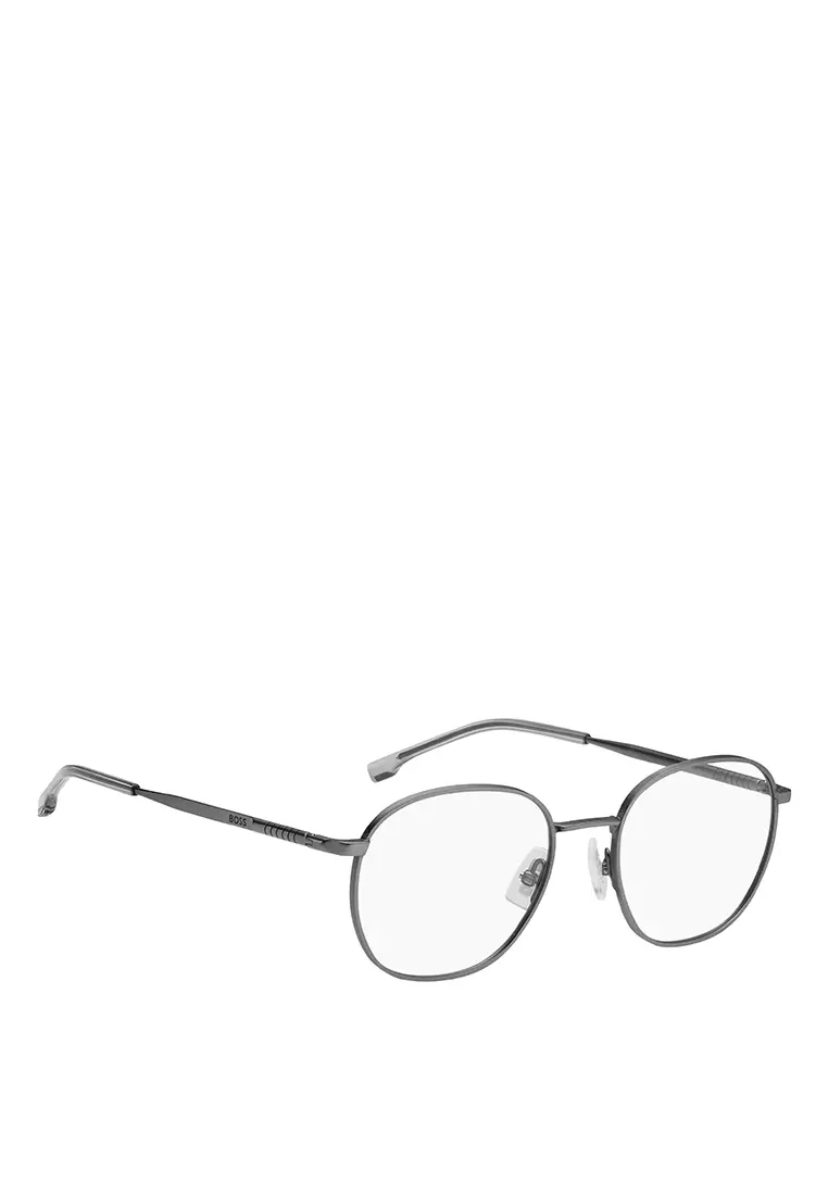 BOSS 平光眼鏡 BOSS 1416-R80