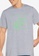ZALORA BASICS grey Floral T-Shirt 199E6AA41C9959GS_3
