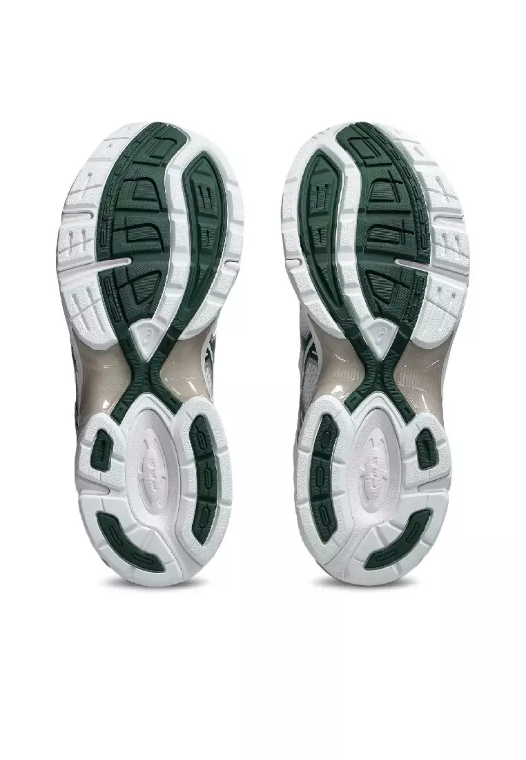 GEL-1130 SPORTSTYLE SHOES 1203A609-106