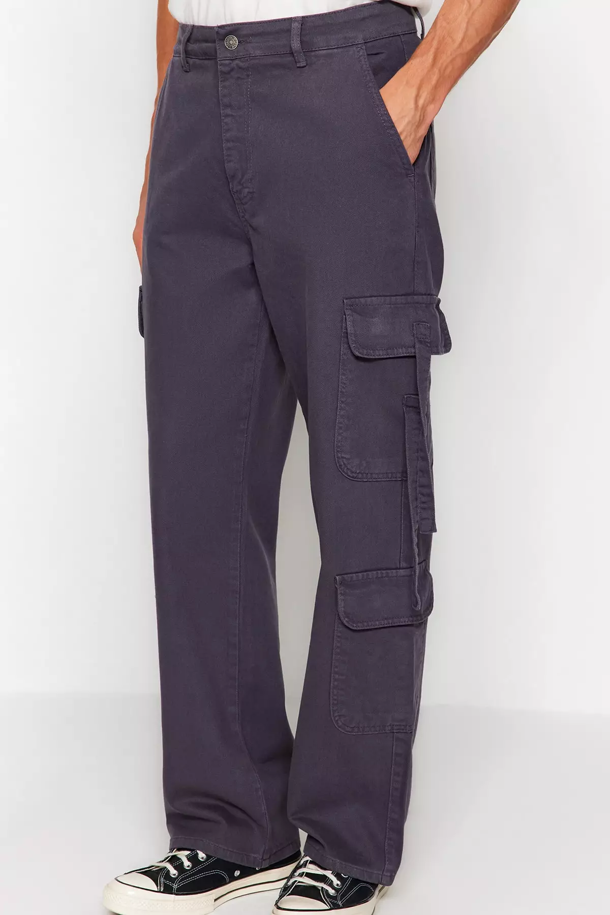 Next mens cargo pants 2025