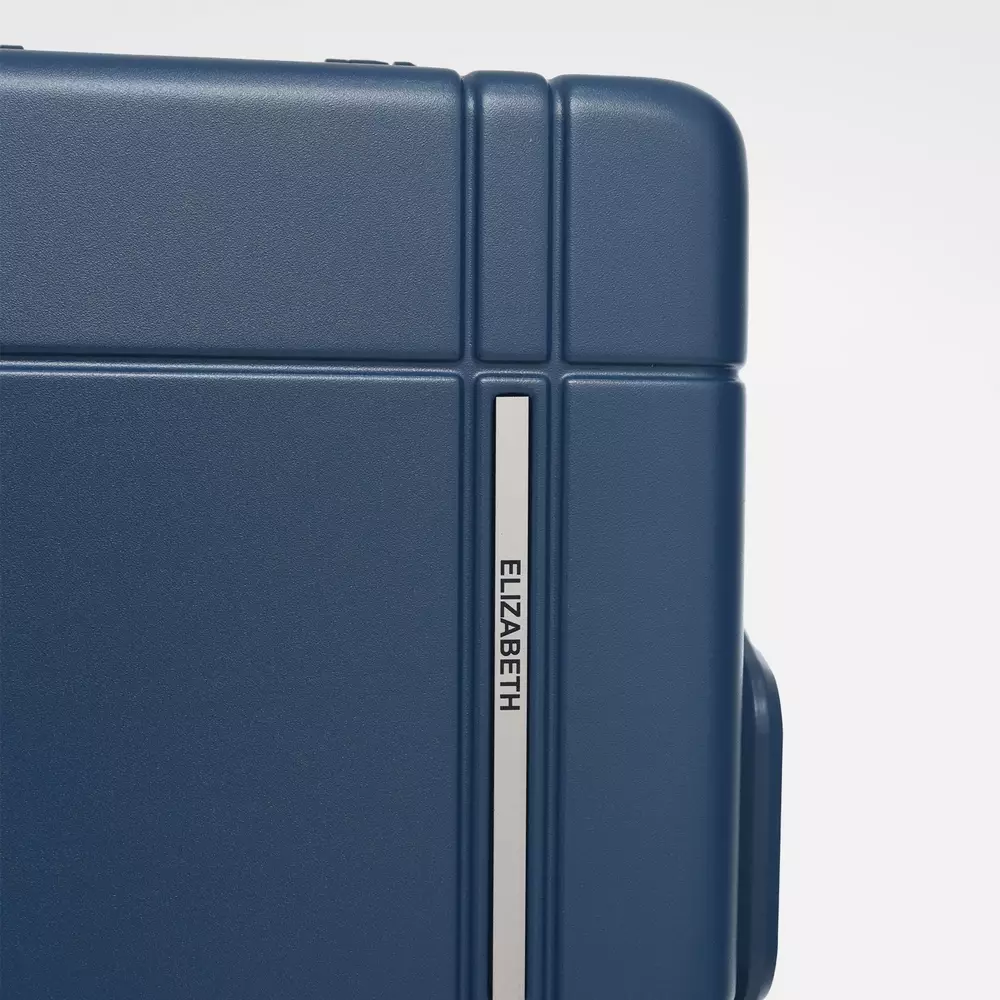 Koper Elizabeth - Sutton - 20" - Blue